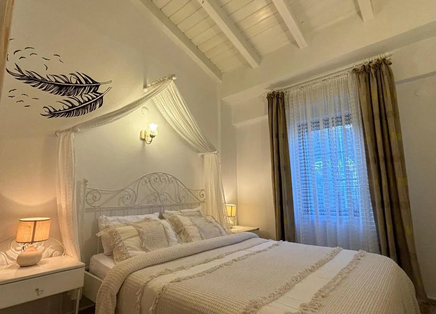Alacati Zeynep 2*,  Türkiye