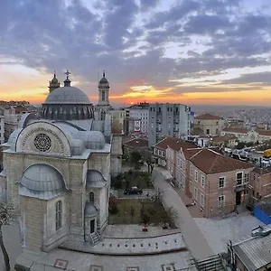alkoclar-keban.istanbul-turkeyhotels.com/