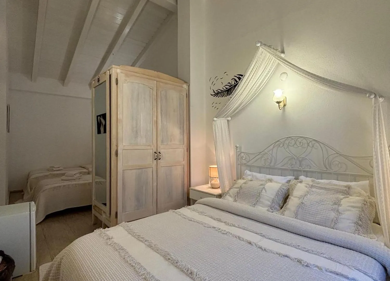 Alacati Zeynep